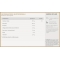 Solgar Quercitina Complex 50 capsule - integratore antiossidante