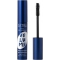 ASTRA The Universal Volume - Mascara Waterproof