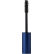 ASTRA The Universal Volume - Mascara Waterproof