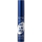 ASTRA The Universal Volume - Mascara Waterproof