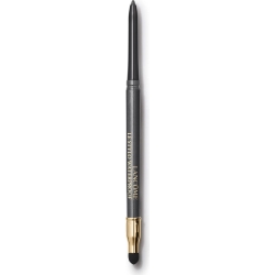 Lancôme Stylo - Matita Eyeliner Waterproof N. 01 Noir Onyx
