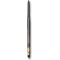 Lancôme Stylo - Matita Eyeliner Waterproof N. 01 Noir Onyx