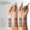 Lancôme Stylo - Matita Eyeliner Waterproof N. 01 Noir Onyx