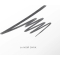 Lancôme Stylo - Matita Eyeliner Waterproof N. 01 Noir Onyx