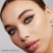 Lancôme Stylo - Matita Eyeliner Waterproof N. 01 Noir Onyx