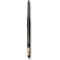 Lancôme Stylo - Matita Eyeliner Waterproof N. 02 Noir Intense