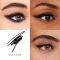 Lancôme Stylo - Matita Eyeliner Waterproof N. 02 Noir Intense