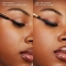 Lancôme Stylo - Matita Eyeliner Waterproof N. 02 Noir Intense