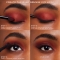 Lancôme Stylo - Matita Eyeliner Waterproof N. 02 Noir Intense