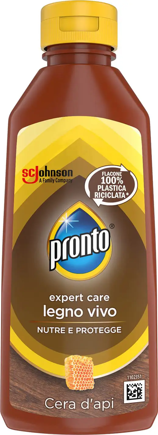 I Migliori Balsami Per Scarpe In Pelle: La Guida Completa - Foto 10