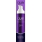 Olay Anti-Rughe Tonifica E Rassoda 2 In 1 - Siero Antirughe 50 ml