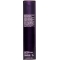 Olay Anti-Rughe Tonifica E Rassoda 2 In 1 - Siero Antirughe 50 ml