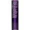 Olay Anti-Rughe Tonifica E Rassoda 2 In 1 - Siero Antirughe 50 ml
