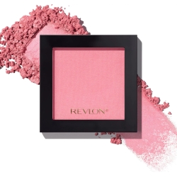 Powder Blush - Fard - N. 014 Tickled Pink