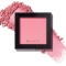 Powder Blush - Fard - N. 014 Tickled Pink