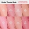 Powder Blush - Fard - N. 014 Tickled Pink