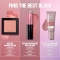Powder Blush - Fard - N. 014 Tickled Pink