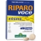 Riparo Voce Erisimo 20 Compresse - Integratore Per Le Vie Aeree
