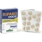 Riparo Voce Erisimo 20 Compresse - Integratore Per Le Vie Aeree