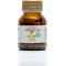 Tribulus Terrestris 60 Compresse - Integratore Per La Coppia