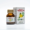 Tribulus Terrestris 60 Compresse - Integratore Per La Coppia