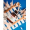 Tribulus Terrestris 60 Compresse - Integratore Per La Coppia
