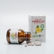 Tribulus Terrestris 60 Compresse - Integratore Per La Coppia