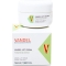 Vandel Vandel Lift Crema - Trattamento Anti-Età 50 ml
