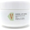 Vandel Vandel Lift Crema - Trattamento Anti-Età 50 ml