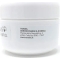 Vandel Vandel Lift Crema - Trattamento Anti-Età 50 ml