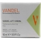 Vandel Vandel Lift Crema - Trattamento Anti-Età 50 ml