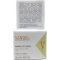 Vandel Vandel Lift Crema - Trattamento Anti-Età 50 ml
