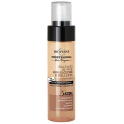 Professional - Balsamo Bi-fase Riparazione & Bellezza 200 ml