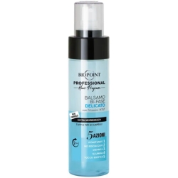 Professional - Balsamo Bi-Fase Delicato 200 ml