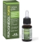 Perognidol Forte 15 Ml - integratore per la salute di cani e gatti