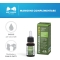 Perognidol Forte 15 Ml - integratore per la salute di cani e gatti