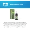 Perognidol Forte 15 Ml - integratore per la salute di cani e gatti