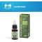 Perognidol Forte 15 Ml - integratore per la salute di cani e gatti