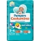 PAMPERS Il costumino - 11 pannolini da mare taglia 3 (6-11 kg)