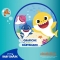 PAMPERS Il costumino - 11 pannolini da mare taglia 3 (6-11 kg)