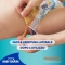 PAMPERS Il costumino - 11 pannolini da mare taglia 3 (6-11 kg)