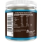 Ultimate Italia Protein Cream Cioccolato Fondente 250 G - Crema Proteica Spalmabile