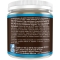 Ultimate Italia Protein Cream Cioccolato Fondente 250 G - Crema Proteica Spalmabile