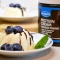 Ultimate Italia Protein Cream Cioccolato Fondente 250 G - Crema Proteica Spalmabile