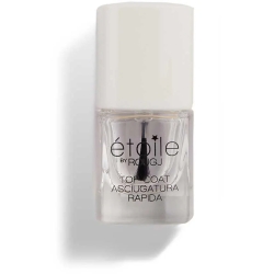 Rougj Top coat ad asciugatura rapida