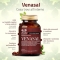 Salugea Venasal 60 Capsule - Integratore Per Il Microcircolo
