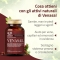 Salugea Venasal 60 Capsule - Integratore Per Il Microcircolo