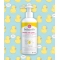 Bagno delicato con complesso prebiotico per bambini 500 Ml