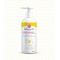 Bagno delicato con complesso prebiotico per bambini 500 Ml