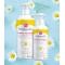 Bagno delicato con complesso prebiotico per bambini 500 Ml